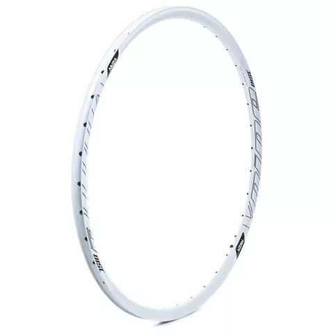 Aro 29 Vzan Vnine Disco - KF Bikes | Peças para Bike com Ofertas no Site Oficial