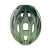 Capacete Abus StormChaser Verde Opala Tam M (52-58) - KF Bikes