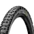 Pneu Continental 29 x 2.40 Trail King Performance Range TR