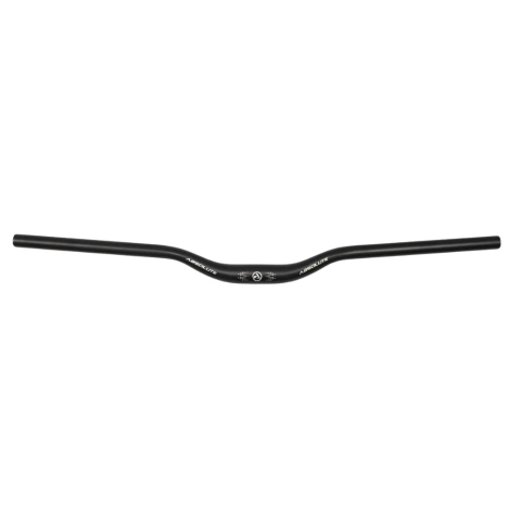Guidão Absolute MTB 31.8 720mm - Escolha o Modelo na internet