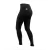 Calça Feminina Free Force Neo Classic UV+ - comprar online