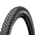 Pneu Continental Cross King Race Sport 29 / 2.20 RS