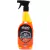 Desengraxante Algoo Power Citrus Multi-Uso 700ml
