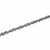 Corrente para 12 Velocidades Shimano SLX M 7100 138 Elos