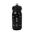 Garrafa Sense Soft 65 650ml Pto c/Tampa Rosca e Bico Macio