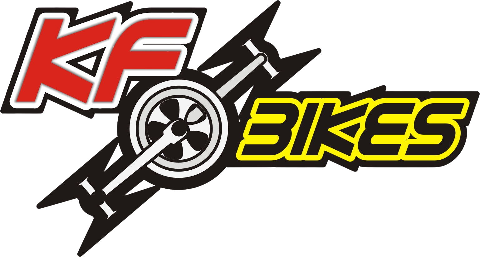 KF Bikes