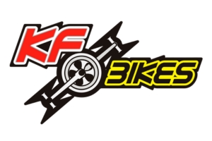 KF Bikes