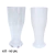 KIT 10 - TAÇA TULIPA 350ML - LISO - - comprar online
