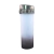 GARRAFAS ECO WORLD JATEADO DEGRADE C/TAMPA ECO - loja online