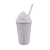 Imagem do KIT 30 - TWISTER 300ML LISO COM TAMPA CHANTILLY -