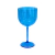 KIT 15 TAÇA DE GIN 580ML 65G LISO - loja online