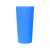 KIT 50 - COPO ECO 450ML - LISO -