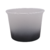 Imagem do KIT 30 - BALDES DE PIPOCA 1,5L PP - JATEADO DEGRADÊ -