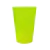 Imagem do KIT 100 - TWISTER 300ML LISO SEM TAMPA -