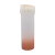KIT 20 - GARRAFAS ECO WORLD JATEADO DEGRADE C/TAMPA ECO - - comprar online