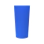 KIT 50 - COPO ECO 450ML - LISO - - loja online