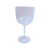 KIT 15 TAÇA DE GIN 580ML 65G LISO - comprar online
