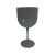 KIT 15 TAÇA DE GIN 580ML 65G LISO na internet