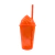 KIT 25 TWISTER 300ML LISO COM TAMPA CHANTILLY - loja online