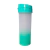 GARRAFAS ECO WORLD JATEADO DEGRADE C/TAMPA ECO - loja online