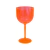 KIT 15 TAÇA DE GIN 580ML 65G LISO - loja online