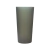 KIT 50 - COPO ECO 450ML - LISO -