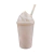 KIT 30 - TWISTER 300ML LISO COM TAMPA CHANTILLY -