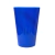 KIT 100 - TWISTER 300ML LISO SEM TAMPA - - loja online