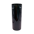 KIT 100 - COPOS LONG DRINK 350ML - LISO - - comprar online