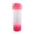 KIT 20 - GARRAFAS ECO WORLD JATEADO DEGRADE C/TAMPA ECO - - comprar online