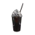 KIT 25 TWISTER 300ML LISO COM TAMPA CHANTILLY - comprar online
