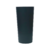 KIT 100 - COPO ECO 450ML - LISO - na internet