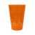 KIT 100 - TWISTER 300ML LISO SEM TAMPA - - loja online