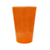 KIT 20 - TWISTER 300ML LISO SEM TAMPA - - loja online