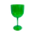 KIT 15 TAÇA DE GIN 580ML 65G LISO