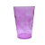 KIT 100 - TWISTER 300ML LISO SEM TAMPA -