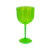 KIT 15 TAÇA DE GIN 580ML 65G LISO - comprar online