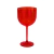 KIT 15 TAÇA DE GIN 580ML 65G LISO na internet
