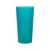 KIT 50 - COPO ECO 450ML - LISO - - comprar online