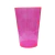 KIT 100 - TWISTER 300ML LISO SEM TAMPA - - loja online