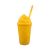 KIT 25 TWISTER 300ML LISO COM TAMPA CHANTILLY - loja online