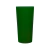 Imagem do KIT 50 - COPO ECO 450ML - LISO -