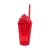 KIT 30 - TWISTER 300ML LISO COM TAMPA CHANTILLY - - comprar online