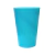 KIT 100 - TWISTER 300ML LISO SEM TAMPA - na internet