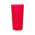KIT 50 - COPO ECO 450ML - LISO - na internet
