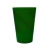 KIT 100 - TWISTER 300ML LISO SEM TAMPA - - loja online