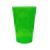KIT 100 - TWISTER 300ML LISO SEM TAMPA -