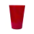 KIT 100 - TWISTER 300ML LISO SEM TAMPA - - comprar online