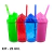 KIT 25 TWISTER 300ML LISO COM TAMPA CHANTILLY - comprar online