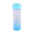 GARRAFAS ECO WORLD JATEADO DEGRADE C/TAMPA ECO - loja online